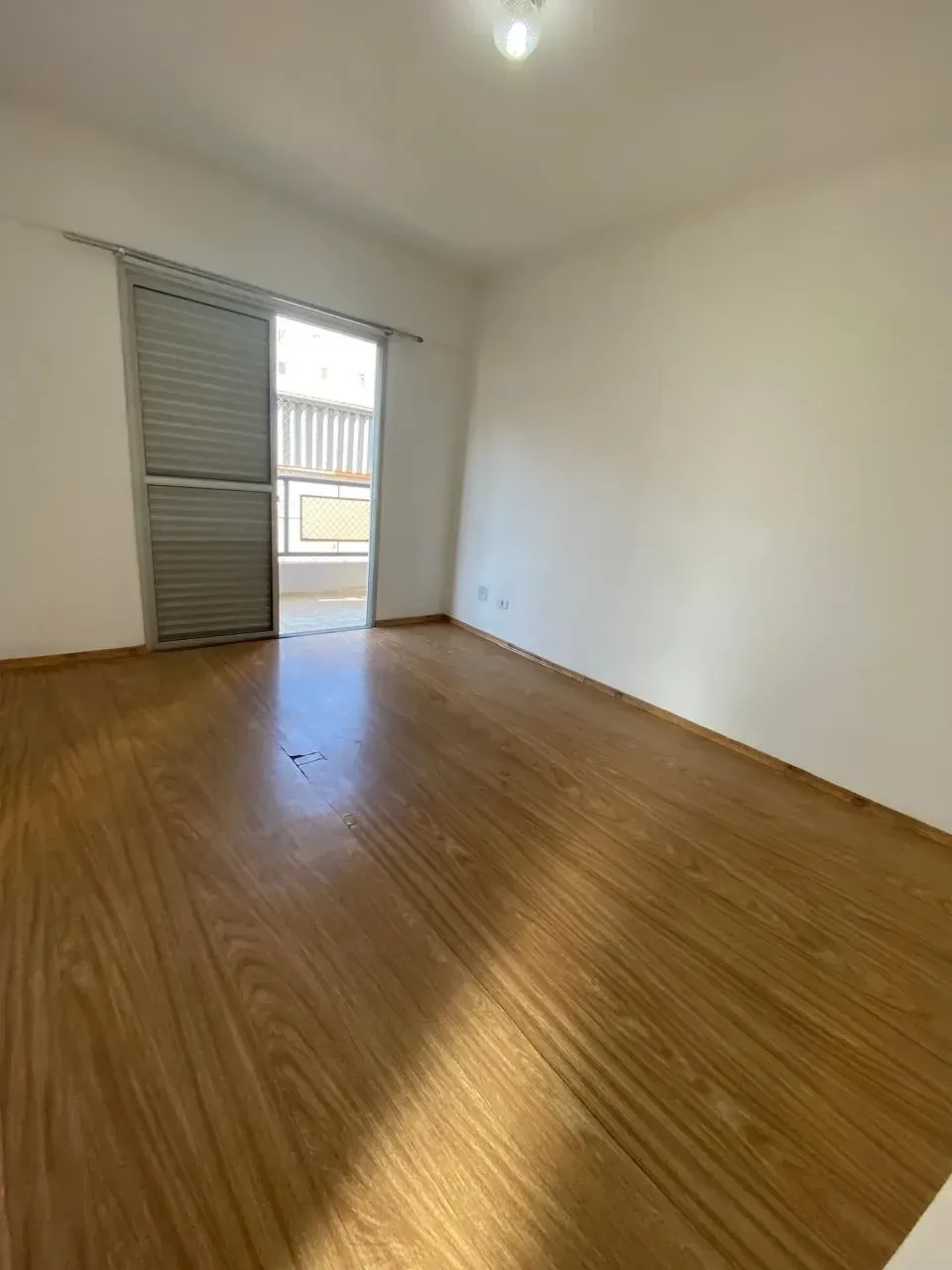 Imagem Apartamento com 3 Quartos para Alugar, 83 m² em Vila Osasco - Osasco