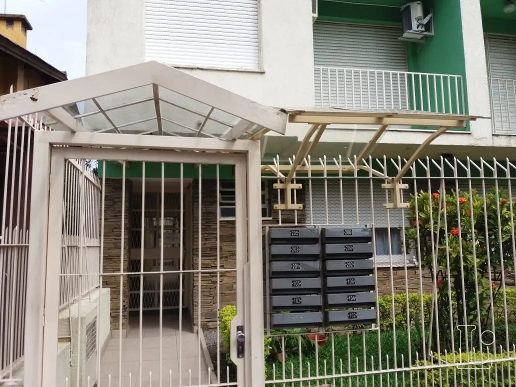 Imagem Apartamento para Venda - 90m², 3 dormitórios, Cristal