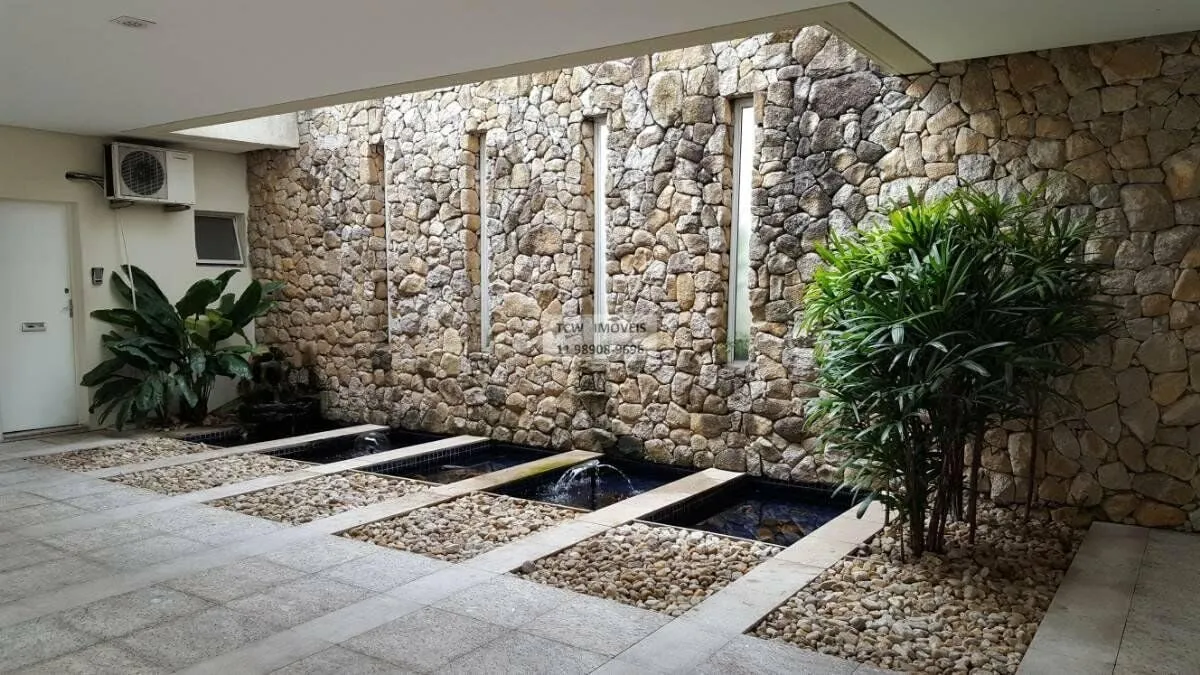 Imagem Apartamento-Padrao-para-Venda-em-Aclimacao-Sao-Paulo-SP