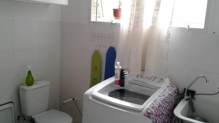 Imagem Apartamento com 2 Quartos à Venda, 100 m² em Campo Grande - Rio de Janeiro