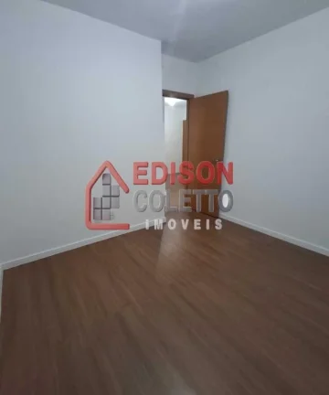 Imagem Apartamento a venda, Condominio Piazza Platina, Jardim Parque Jupia - Piracicaba, SP!!