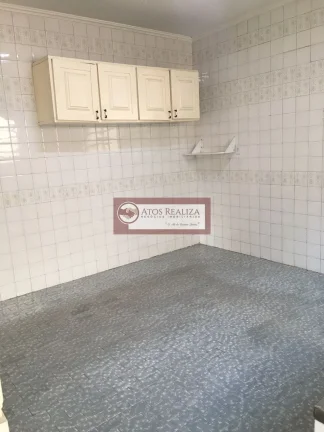 Imagem Black Friday Sobrado com Edícula em Jardim Prudência, SP - 94m², 2 dormitórios, 1 suíte, 2 banheiros por R$ 560.000