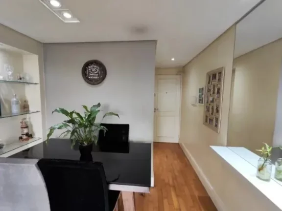 Imagem APARTAMENTO RESIDENCIAL em SÃO PAULO - SP, JARDIM SÃO SAVÉRIO