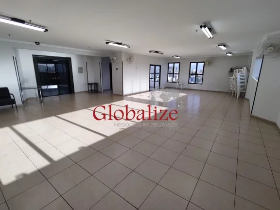 Imagem LOCAÇÃO DE SALA PARA ODONTOLOGIA TODA EQUIPADA NO BAIRRO DA APARECIDA EM SANTOS (SP) POR R$.4.000,00 PACOTE.