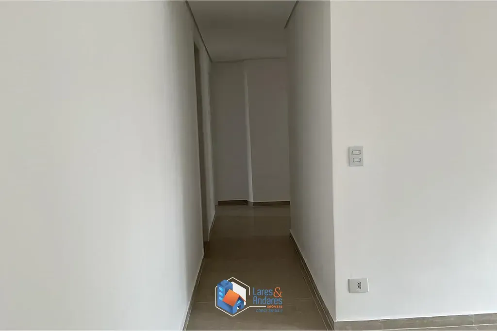 Imagem Apartamento à venda 3 Quartos 1 Suite 89M² Aclimação São Paulo - SP