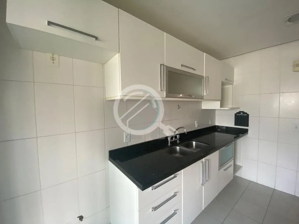 Imagem Apartamento 115 m² de área útil, 3 dormitórios sendo um com suíte, localizado no bairro Mont. S...