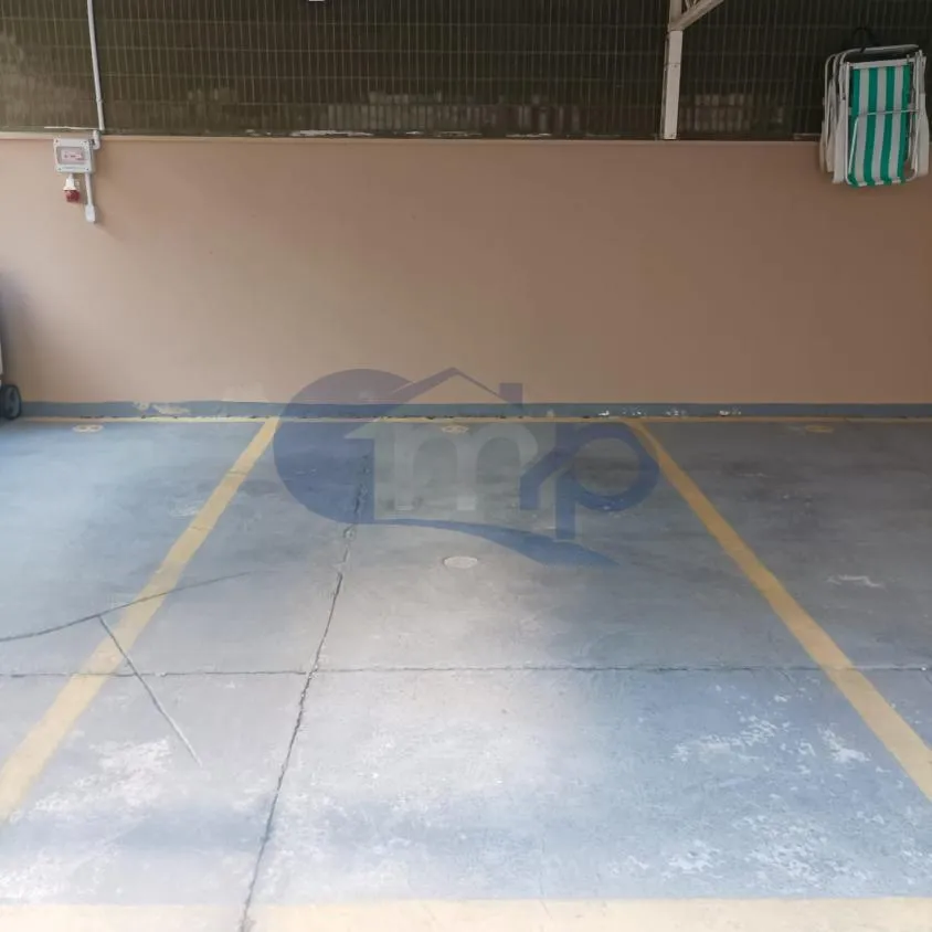 Imagem Apartamento a venda com 2 dormitorios no Predial em Torres/RS