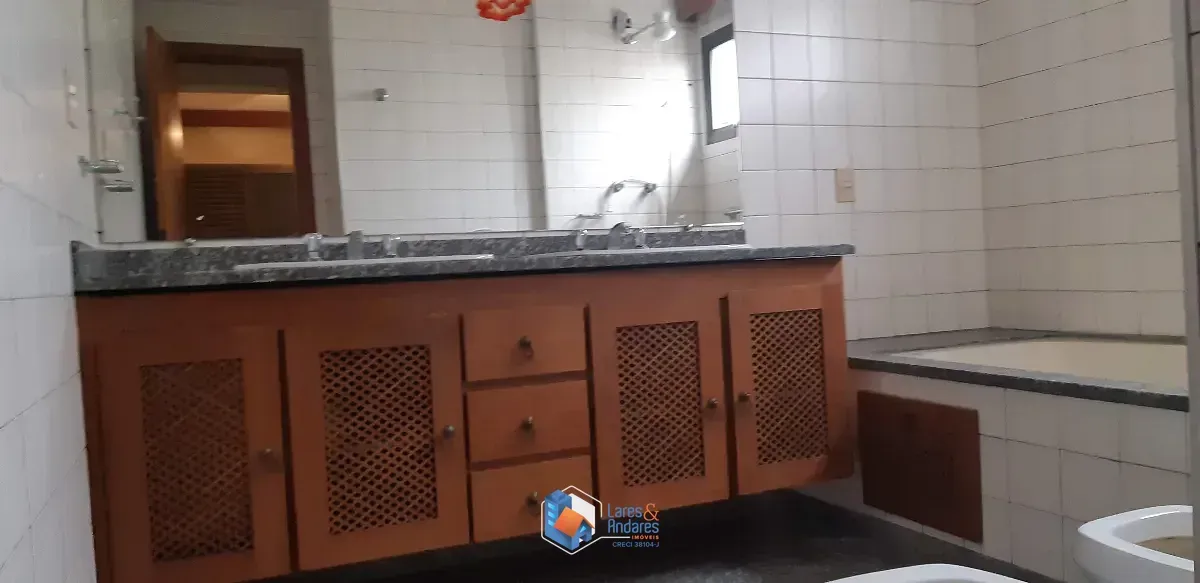 Imagem Apartamento para venda em Ipiranga com 3 quartos, sendo 1 suíte, 163m²