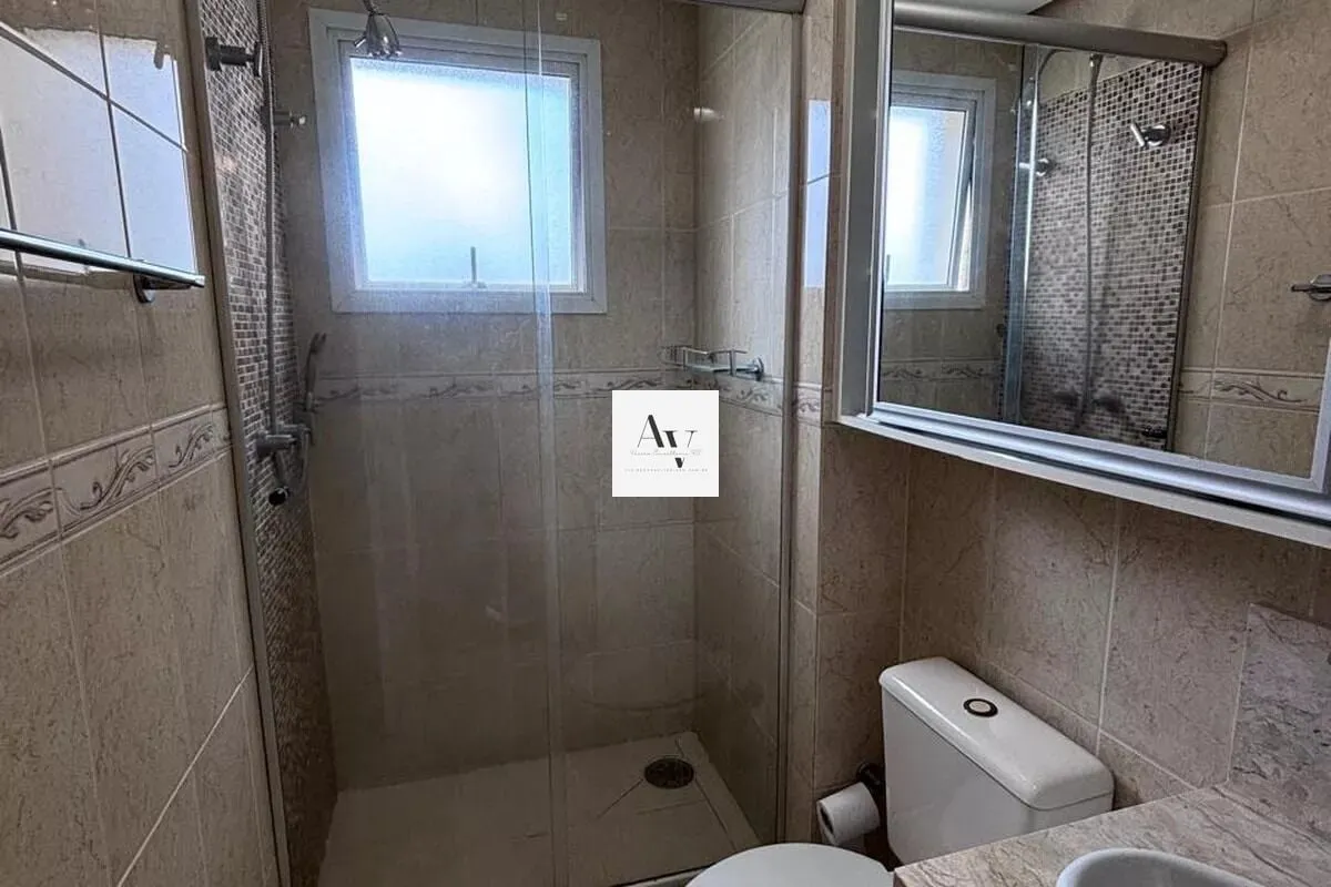Imagem Apartamento à venda no bairro Mont Serrat - Porto Alegre/RS