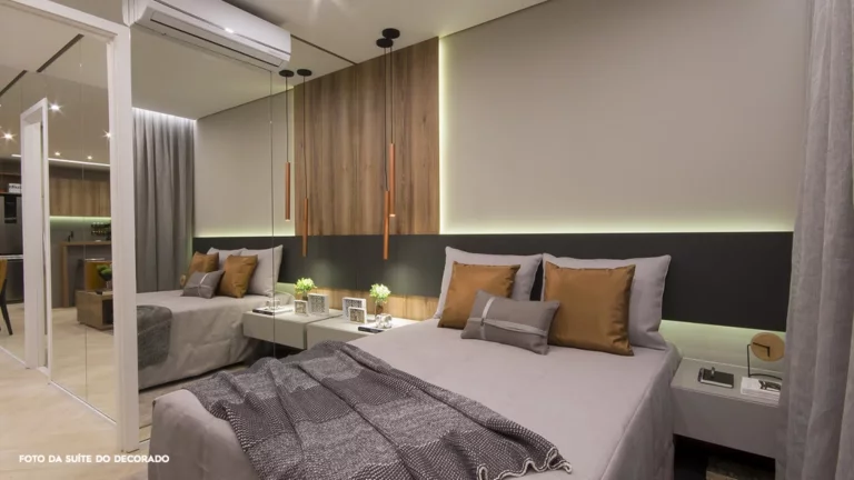 Imagem APARTAMENTO RESIDENCIAL em São Paulo - SP, Moema