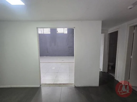 Imagem Loja para alugar, 181 m² por R$ 17.375,00/mês - Moinhos de Vento - Porto Alegre/RS