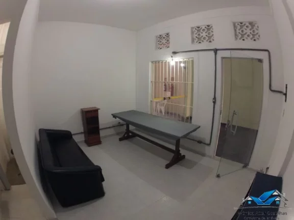 Foto do imóvel Sala Comercial - Centro da Cidade. 18 m²
