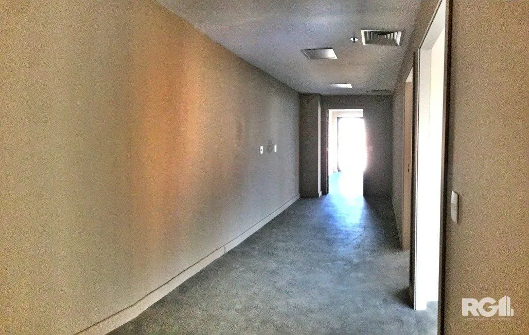 Imagem Sala Comercial em Centro Histórico