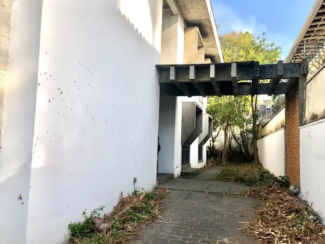 Imagem CASA RESIDENCIAL em SÃO PAULO - SP, ALTO DE PINHEIROS