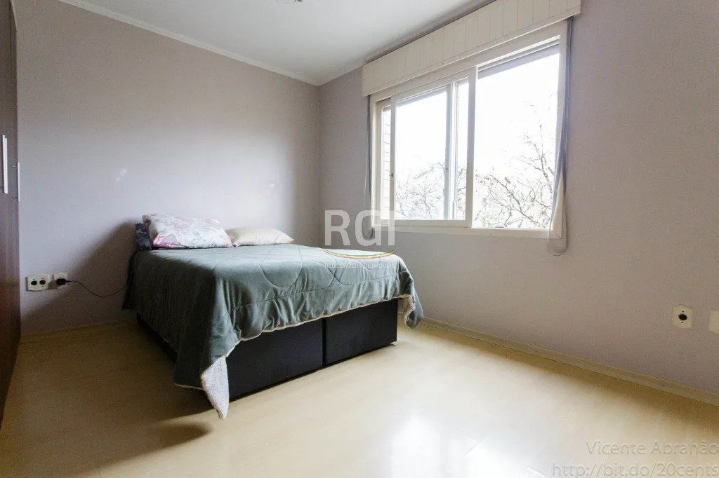 Imagem Cobertura para Venda - 191.8m², 3 dormitórios, sendo 1 suites, 2 vagas - Jardim Itu