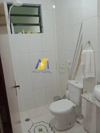 Imagem Sala locação