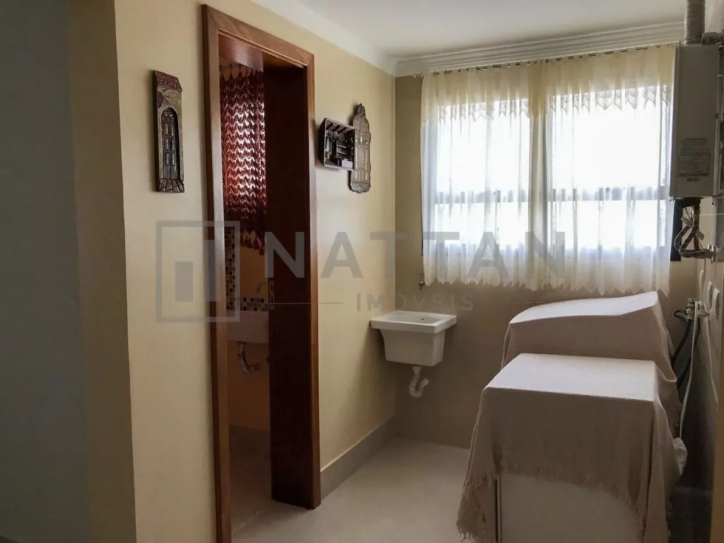 Imagem Apartamento com 3 dormitórios à venda, 112 m² por R$ 1.099.900,00 - Mooca - São Paulo/SP