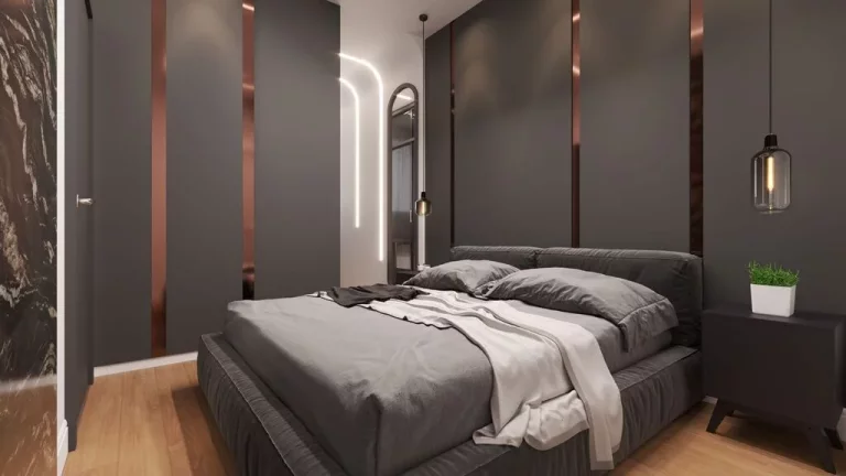 Imagem Cobertura à venda em Porto Belo, Perequê, com 3 quartos, 120m2
