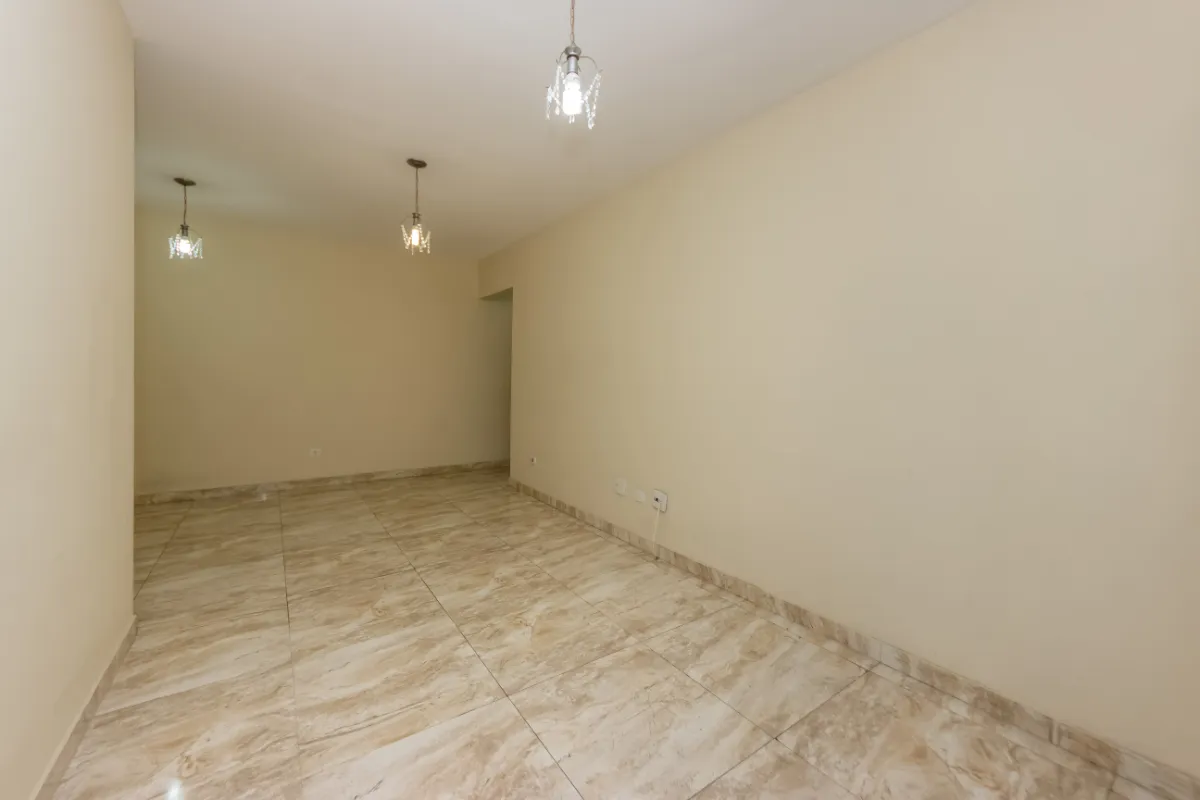 Imagem Apartamento para venda em Saúde com 3 quartos, sendo 1 suíte, 75m2
