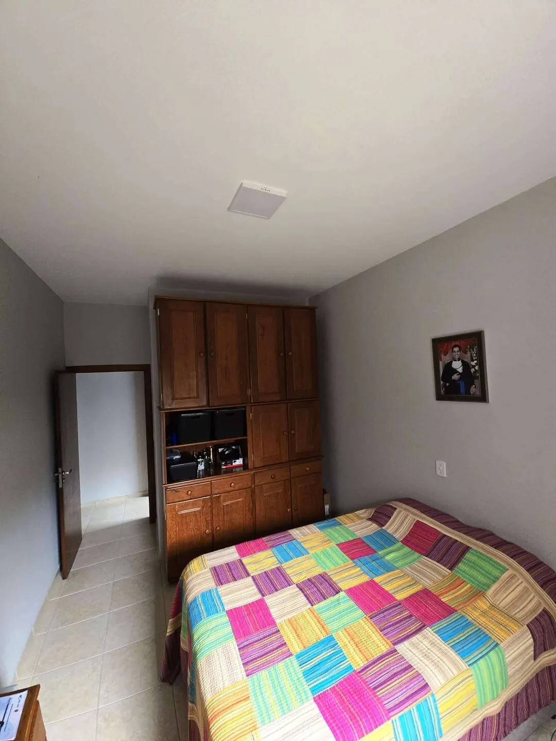 Imagem Casa à venda, Santana, Pindamonhangaba, SP