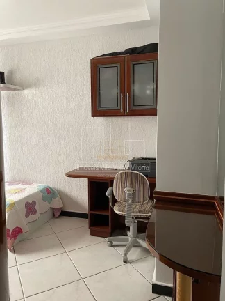 Imagem Apartamento 3 quartos frente mar à venda, Praia de Itaparica, Vila Velha, ES