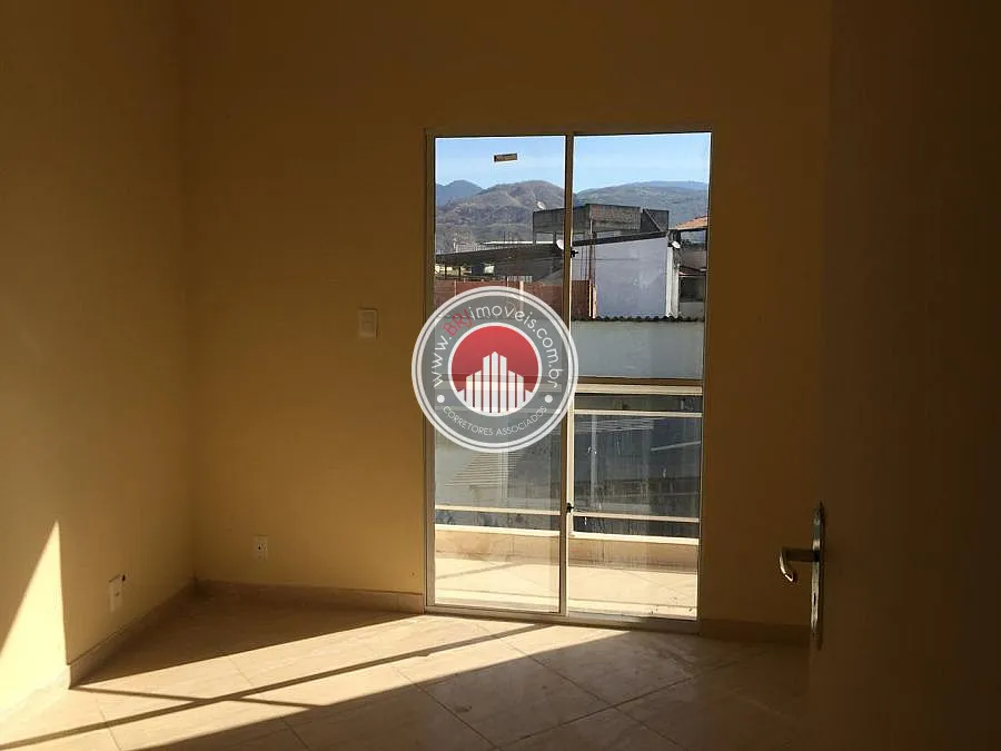 Imagem Casa a Venda no bairro Centro - Nova Iguaçu, RJ