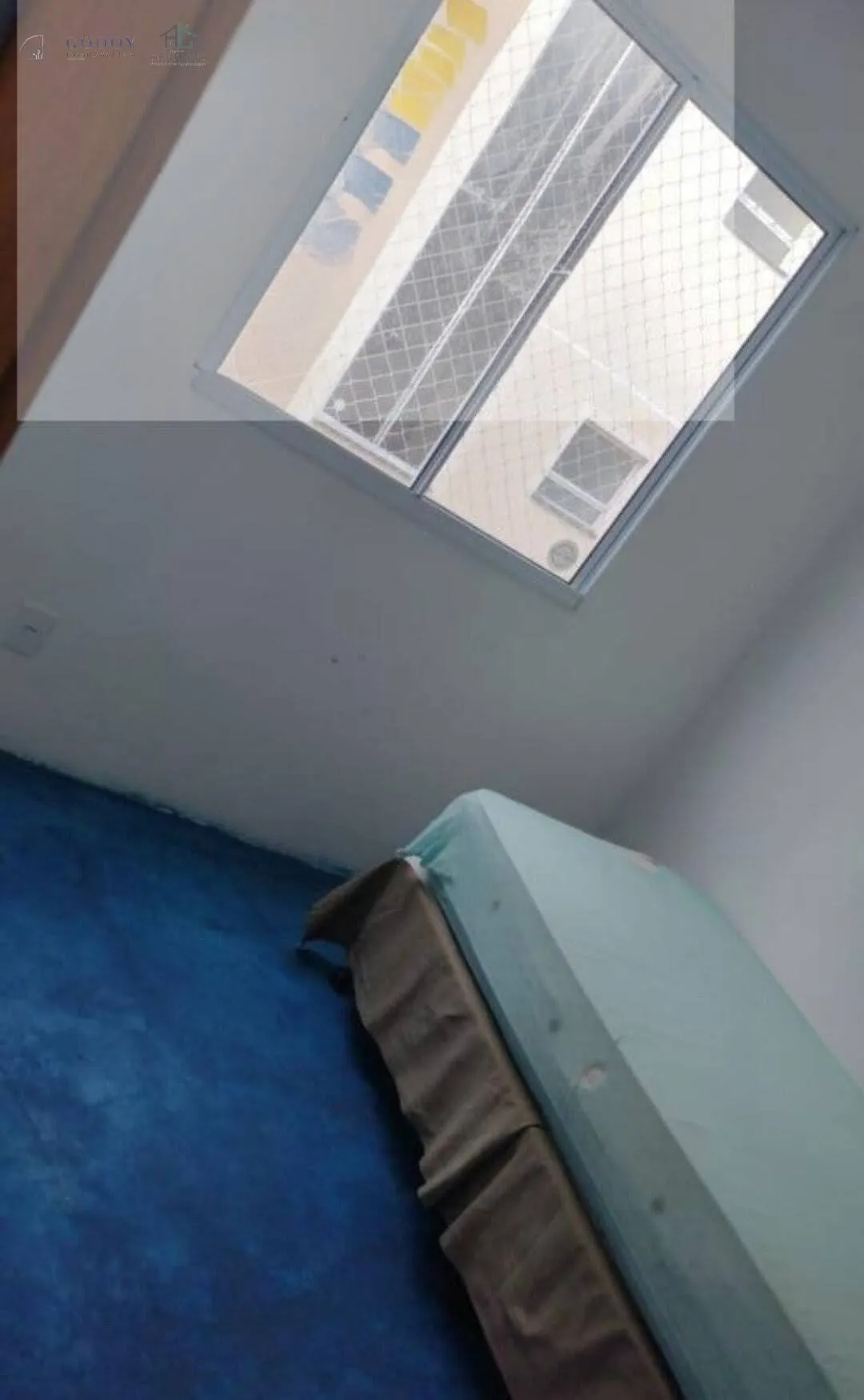 Imagem APARTAMENTO MOBILIADO PARA LOCAÇÃO - CONDOMÍNIO PRINCESA DIANA
