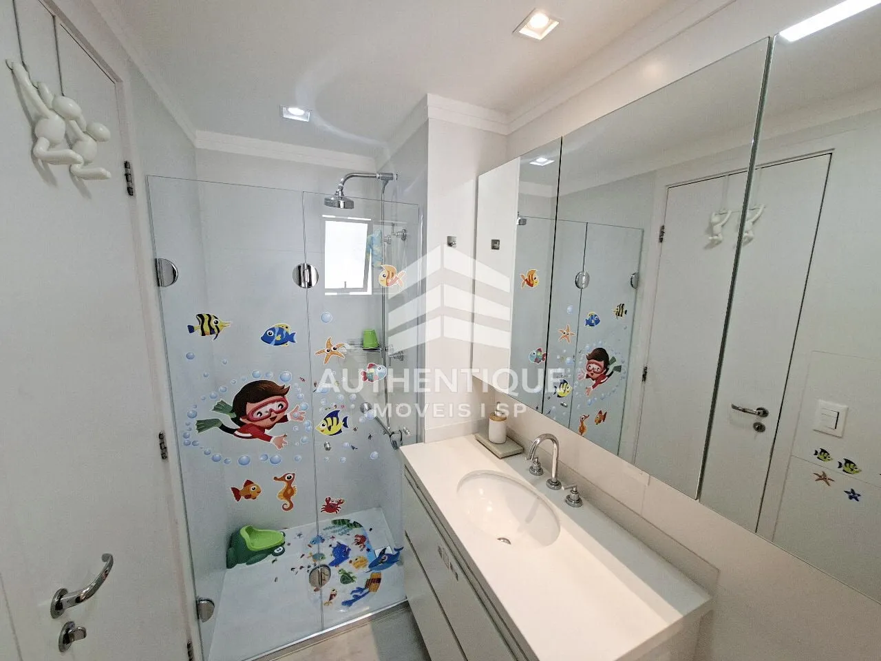 Imagem CAMINHOS DA LAPA - JERIVAS - Apartamento no bairro Lapa à venda