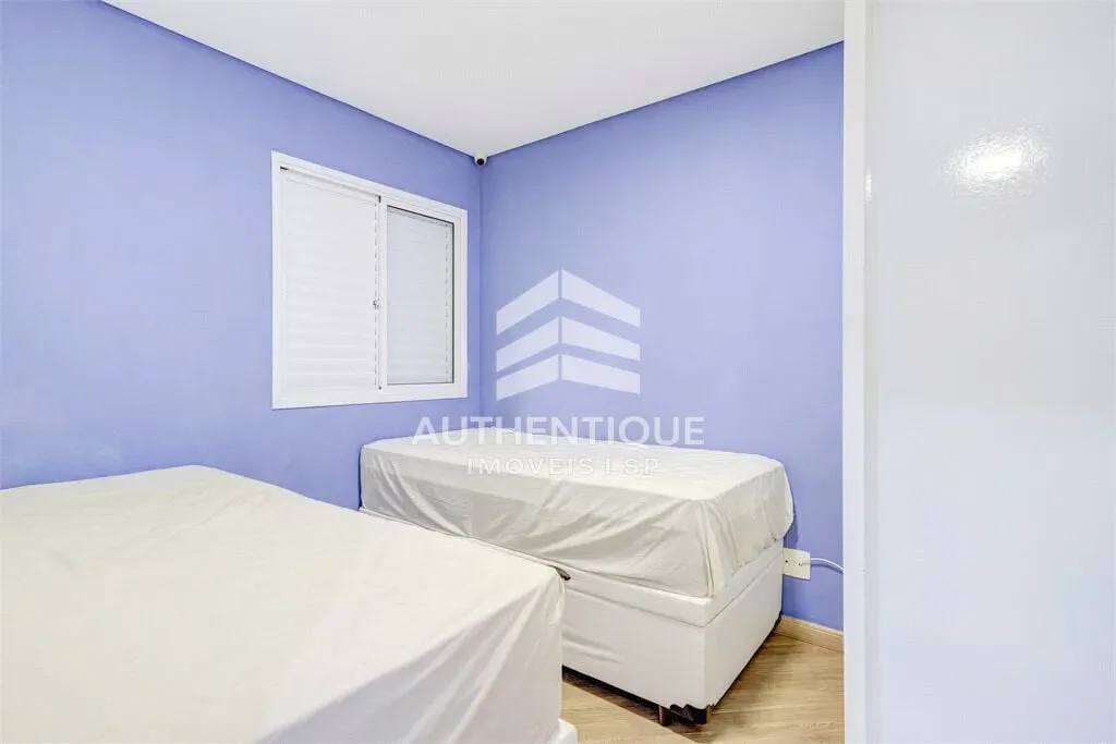 Imagem LIVING CLUB JARDIM DO GOLF SANTO AMARO - Apartamento à venda no bairro Santo Amaro - São Paulo/SP, Zona Sul