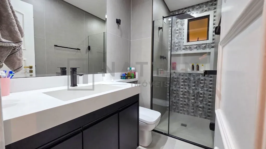 Imagem Apartamento com 4 dormitórios à venda, 123 m² por R$ 1.190.000,00 - Anália Franco - São Paulo/SP
