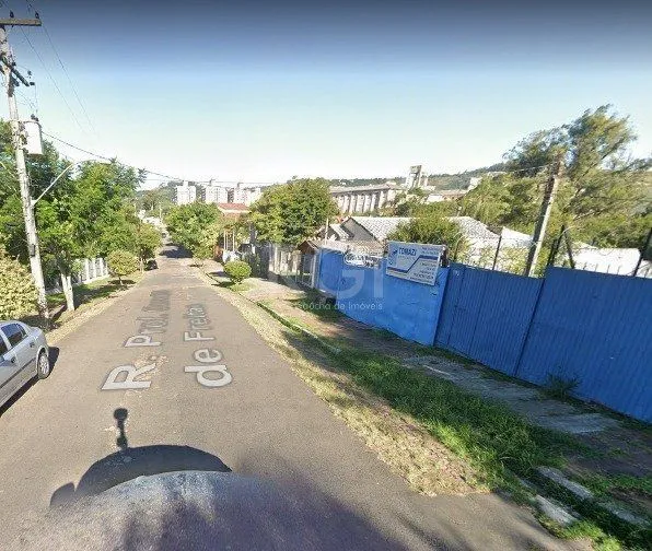Imagem Terreno para Venda - 0m², 0 dormitórios, Teresópolis