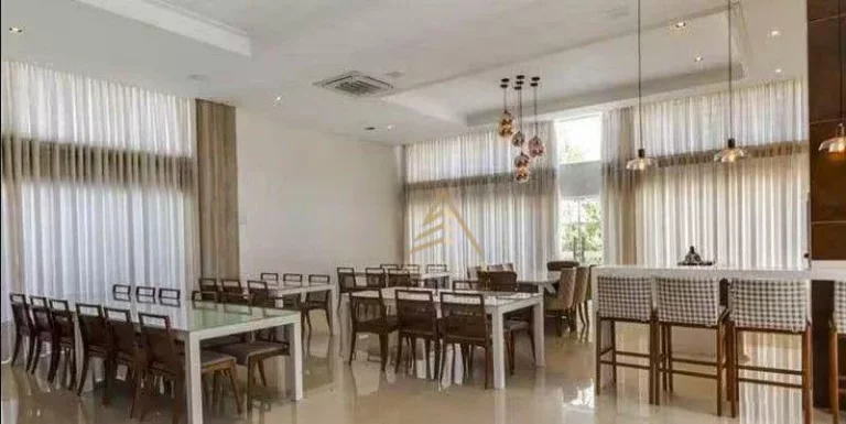 Imagem Apartamento à venda, 133 m² por R$ 2.500.000,00 - Pioneiros - Balneário Camboriú/SC