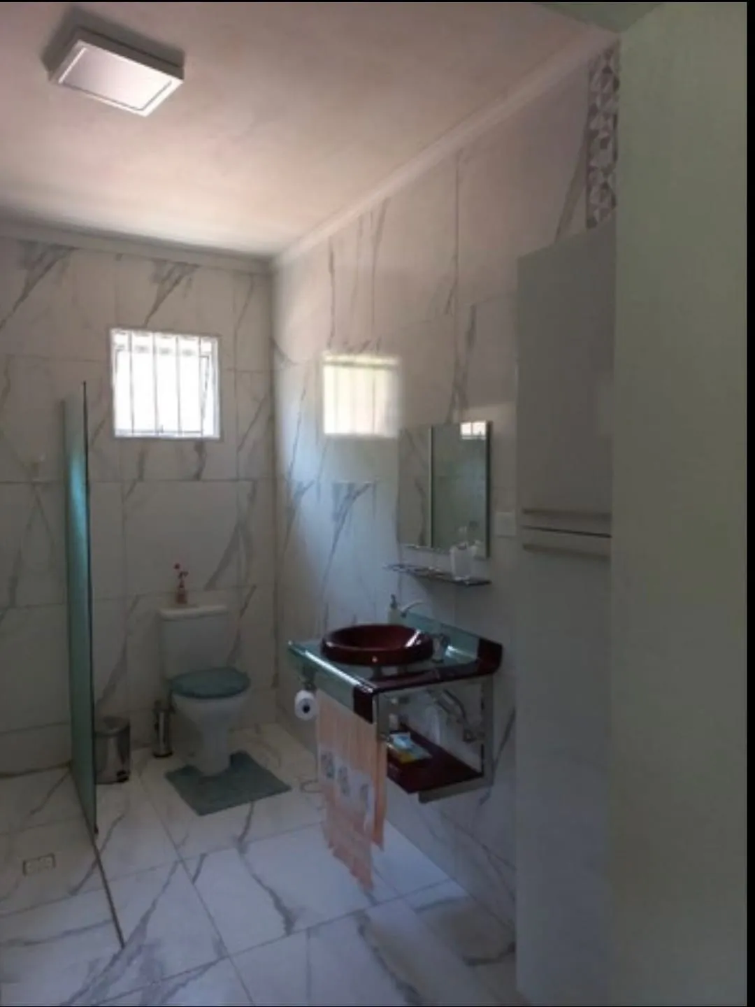 Imagem Chácara à venda 3 Quartos, 1 Suite, 75200M², Bosque da Saúde, Taubaté - SP