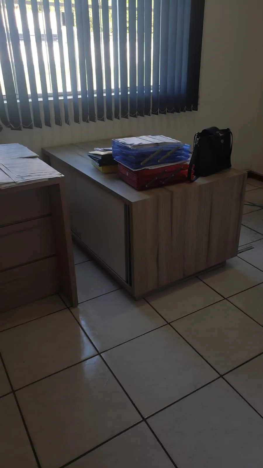 Imagem OPORTUNIDADE DE INVESTIMENTO EM ARARANGUÁ/SC!