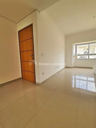 Imagem Excelente oportunidade de adquirir sua casa dos sonhos em um charmoso condomínio, situado ao lado d...