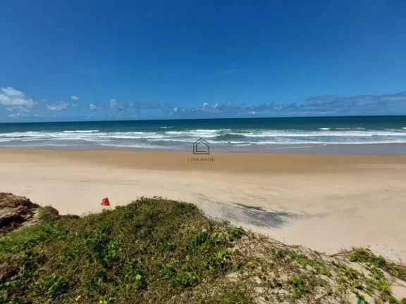Imagem TERRENO VISTA MAR PRAIA DE BÚZIOS
