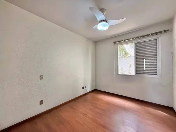 Imagem APARTAMENTO COM 03 QUARTOS, 01 SUÍTE E 02 VAGAS NO BAIRRO CARMO