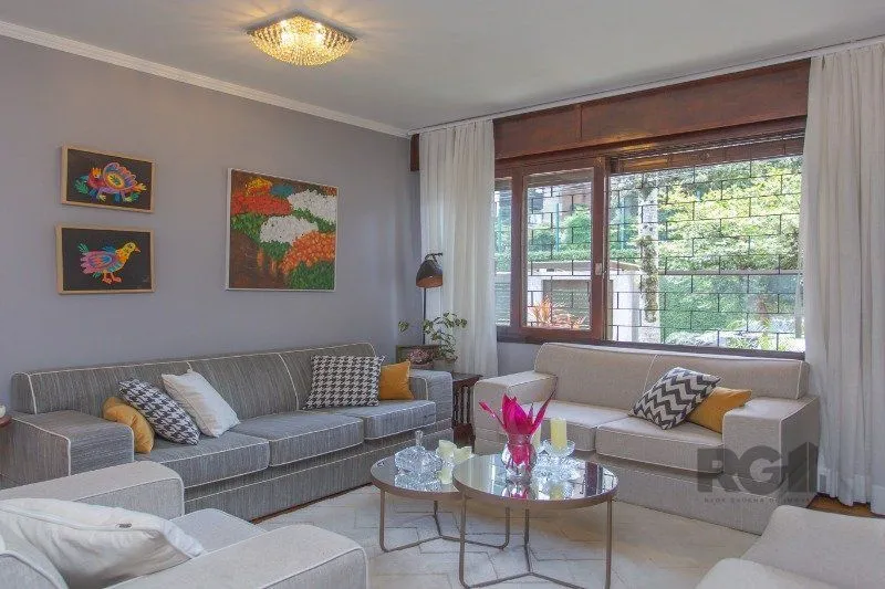 Imagem Casa em Auxiliadora