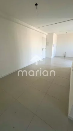 Imagem Apartamento com 2 quartos à Venda, Centro - Balneário Piçarras