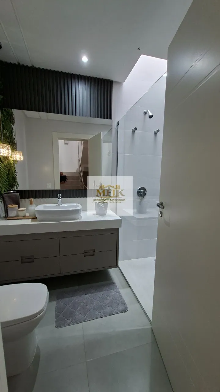Imagem Triplex com 3 quartos à venda no Uberaba em Curitiba