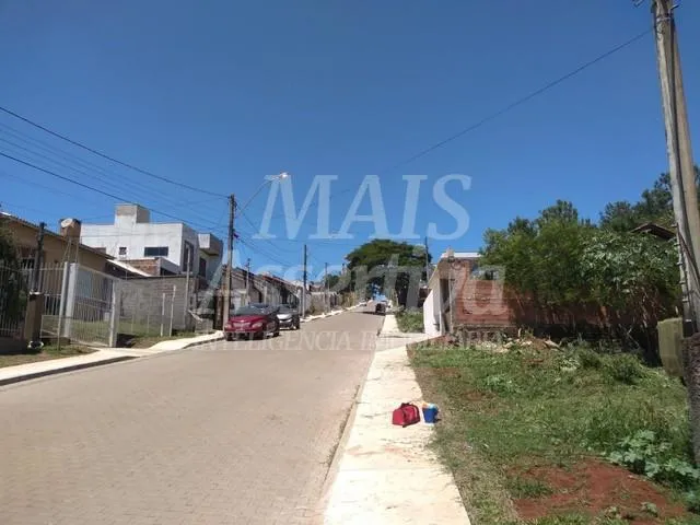 Imagem Terreno para venda, bairro Feitoria em São Leopoldo - 377,00m²