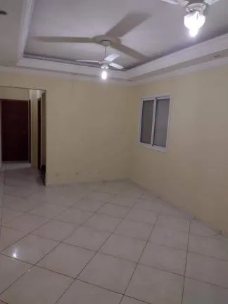 Imagem Sobrado com 3 Quartos à Venda, 195 m² em Boqueirão - Praia Grande