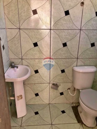 Imagem SITIO RESIDENCIAL em SANTA CRUZ CABRÁLIA - BA, CAMURUGI