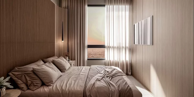 Imagem Apartamento à venda em Porto Belo, Vila Nova, com 2 quartos, 66,64m2