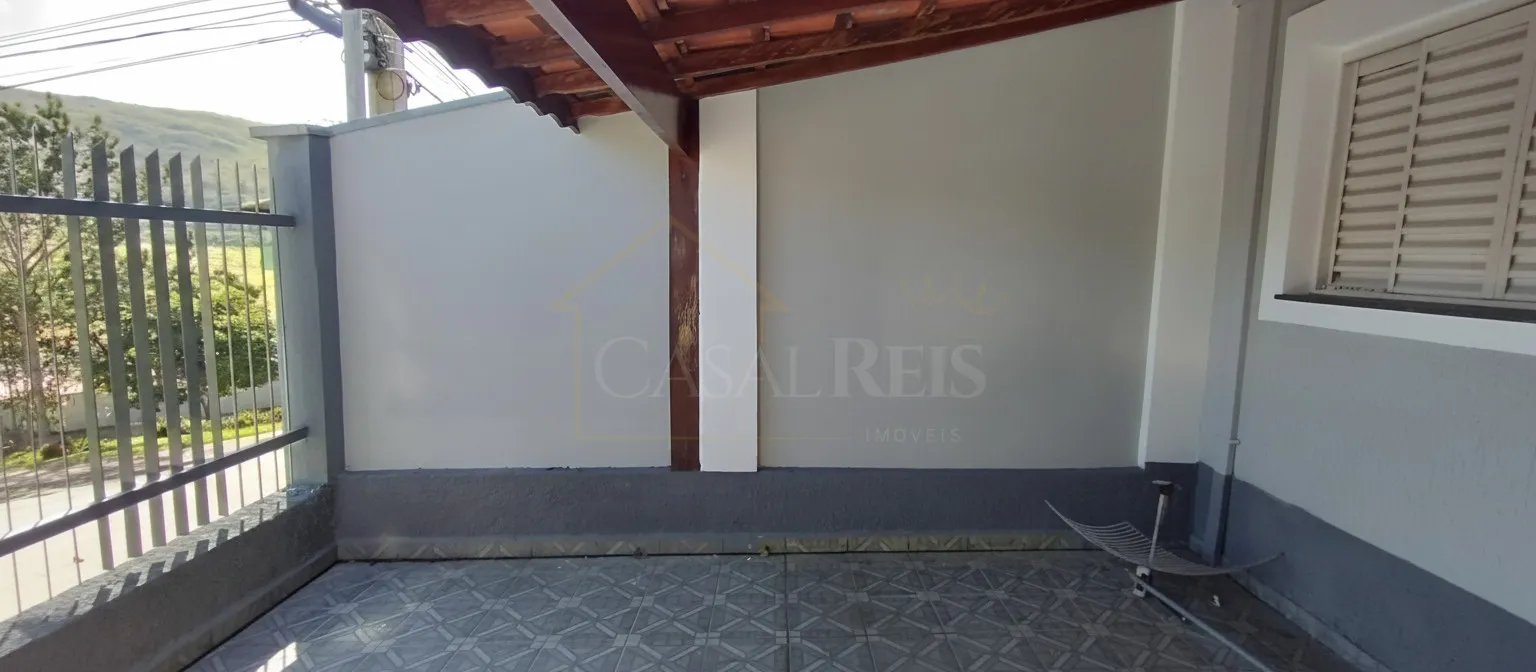 Imagem Casa 3 quartos à venda em Jardim Esperança, Poços de Caldas