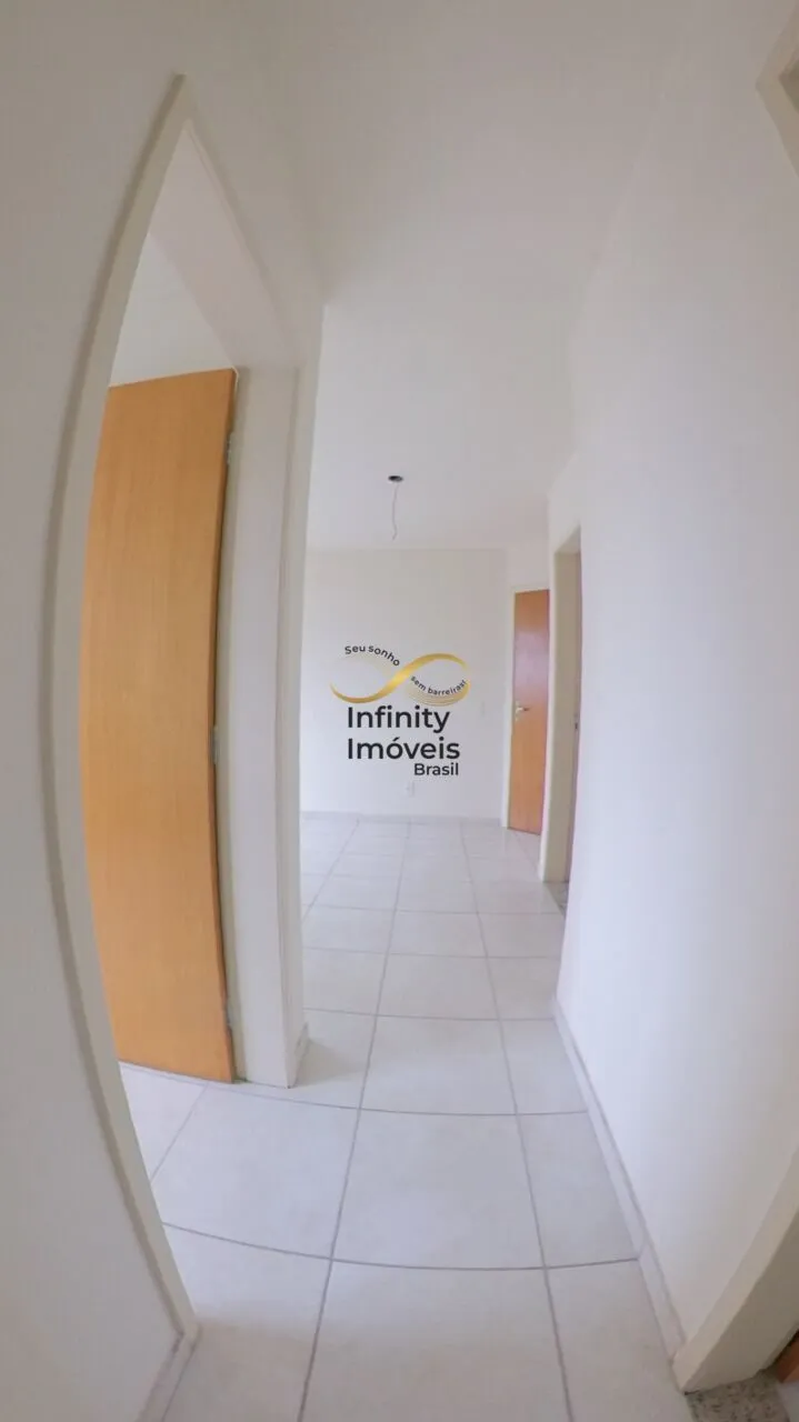 Imagem Florença - Apartamento à venda no bairro Nova Suíssa - Belo Horizonte/MG