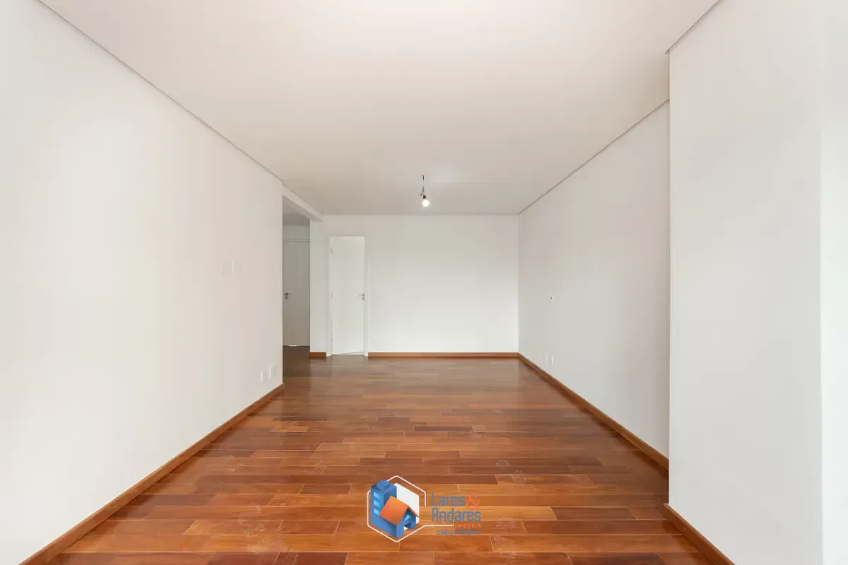 Imagem Apartamento para venda em Jardim Paulista com 3 quartos, sendo 3 suítes, 208m²