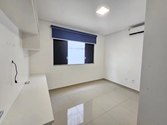 Imagem CASA RESIDENCIAL em MANAUS - AM, TARUMÃ