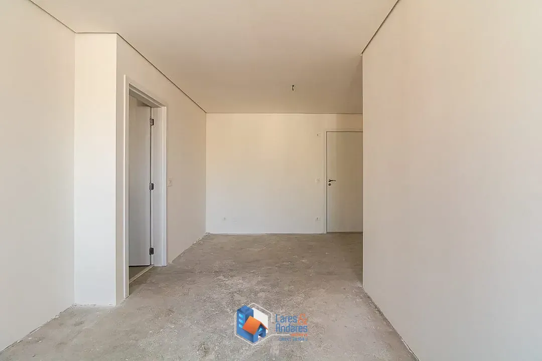 Imagem Apartamento para venda em Perdizes com 2 quartos, sendo 1 suíte, 73m²