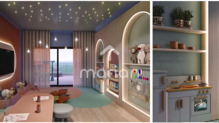 Imagem Apartamento no Edifício Florença Rezidence - Soles - Pré Lançamento - 2 quartos, 2 suítes e compactos de luxo - Balneário Piçarras